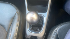 Jeep Compass 1.4 Multiair 140 Longitude 5dr [2WD] Petrol Station Wagon